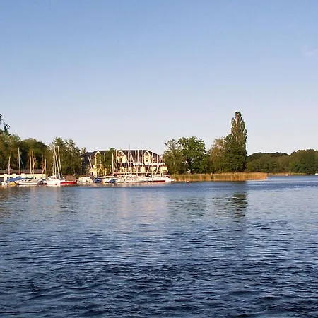 Appartamento An Der Sonnenwiese In *