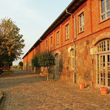 An Der Sonnenwiese In *
